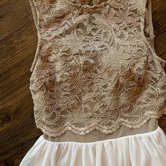 City Studio women’s dress size 3 - Picture 2 of 9